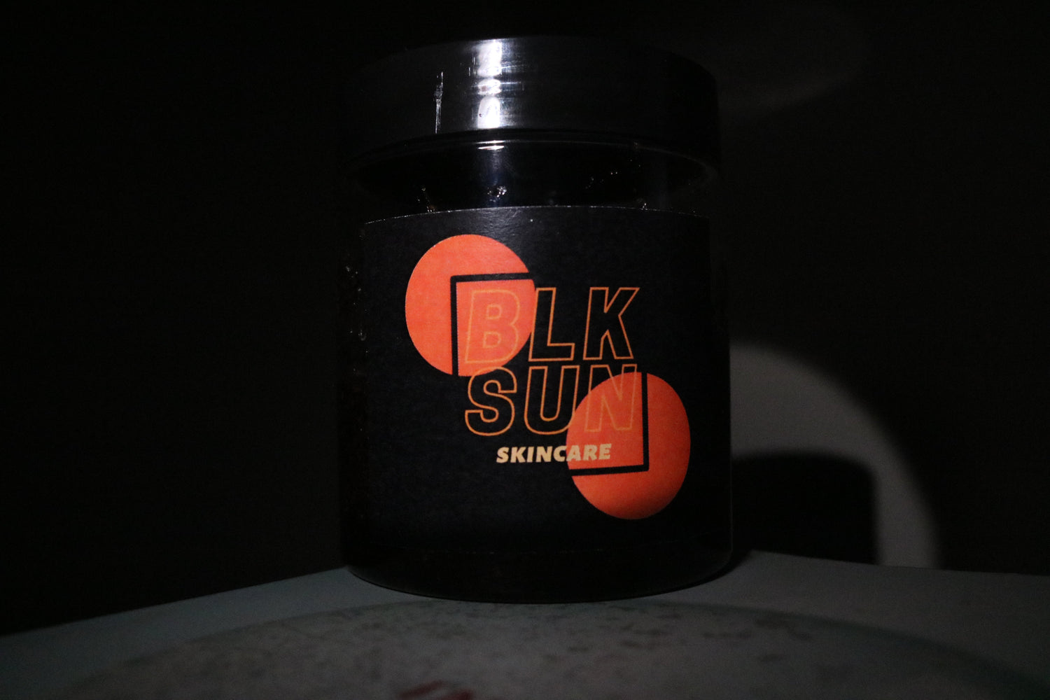 Sugar Scrub Collection
